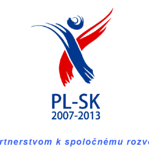 pl-sk-2007-2013