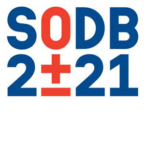 sodb_2021