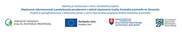 logo - Enviromesto 2021
