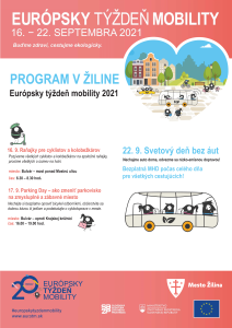 Europsky tyzden mobility_2021