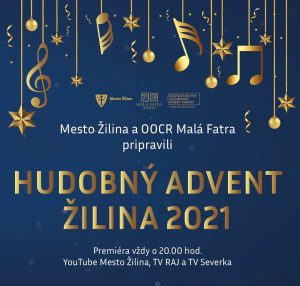 Hudobny advent poster_2021-1
