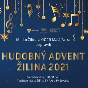 Hudobny advent poster_2021-1