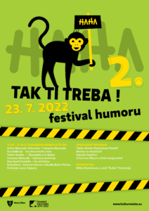 festival_humoru 2022