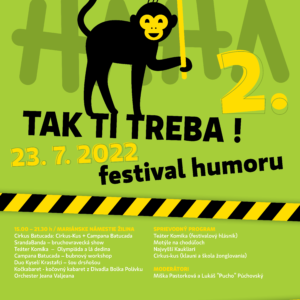 festival_humoru 2022