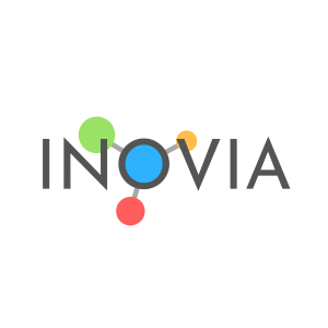 INOVIA-logo