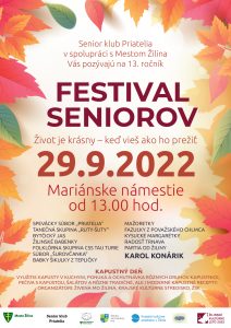festival_seniorov_2022