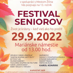 festival_seniorov_2022