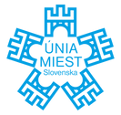 Logo_UNIA-MIEST