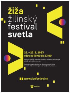 ziza_festival