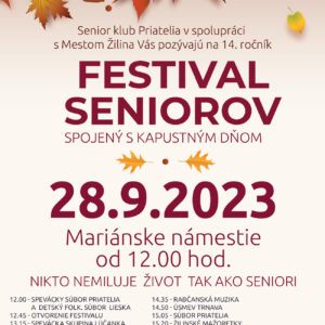 festival_seniorov_2018_A3-program do stanku